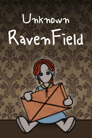 84687fd9-0e5a-cd62-50b6-846017e056fe