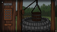 Screenshot #8