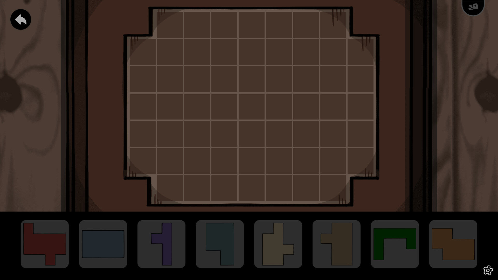Unknown - Raven Field screenshot 7