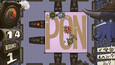 Screenshot #3
