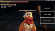 Screenshot #4
