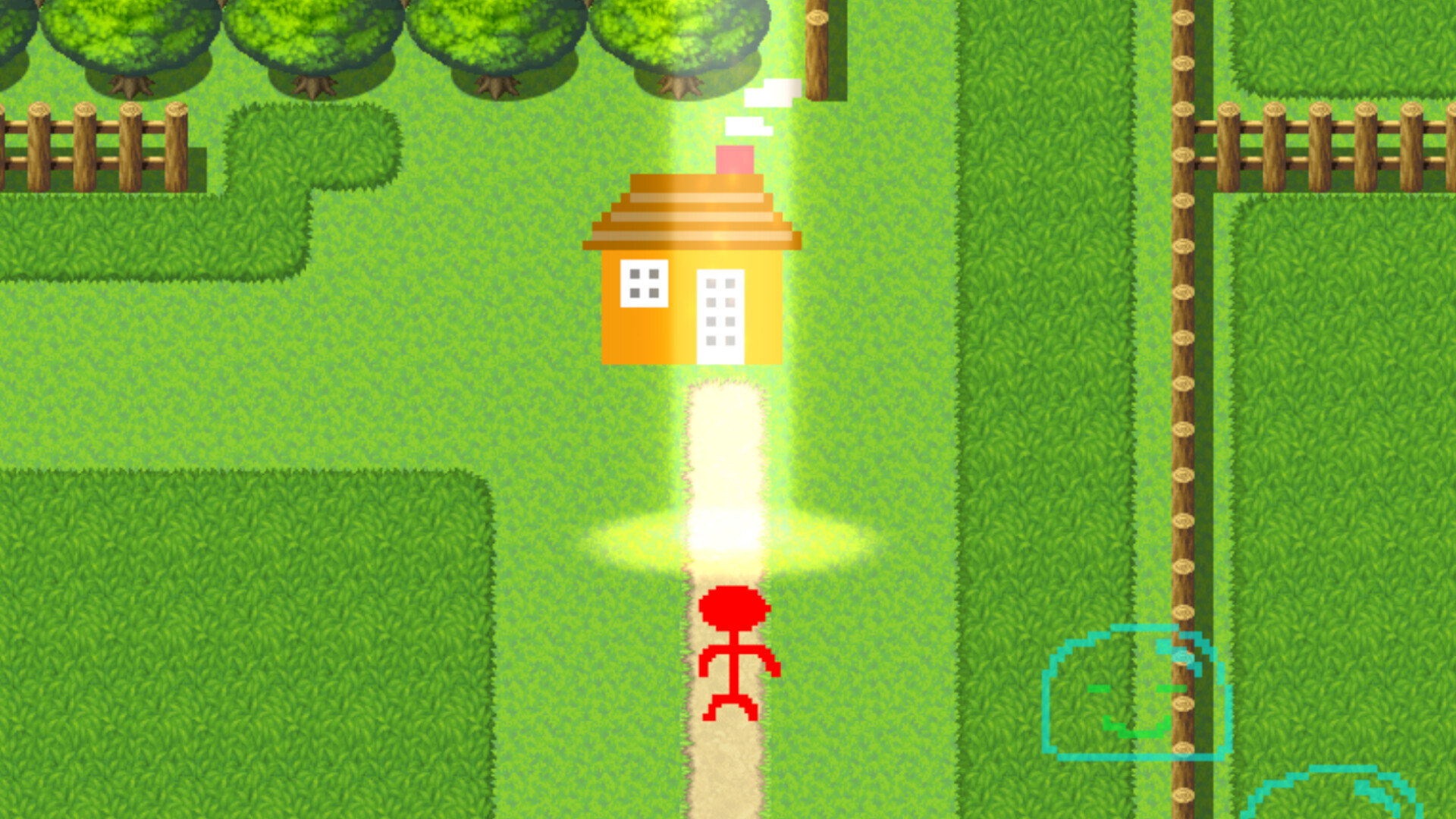 Dirt screenshot 7