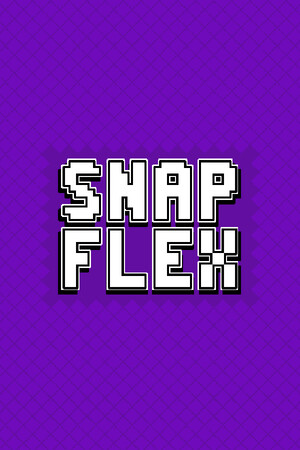 Snap Flex
