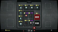 Screenshot #2