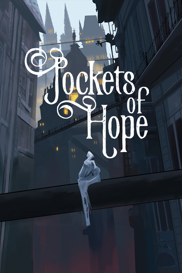 4b35fa9a-5602-1e5e-adfb-c9a5075eb1ba