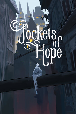 Pockets of Hope