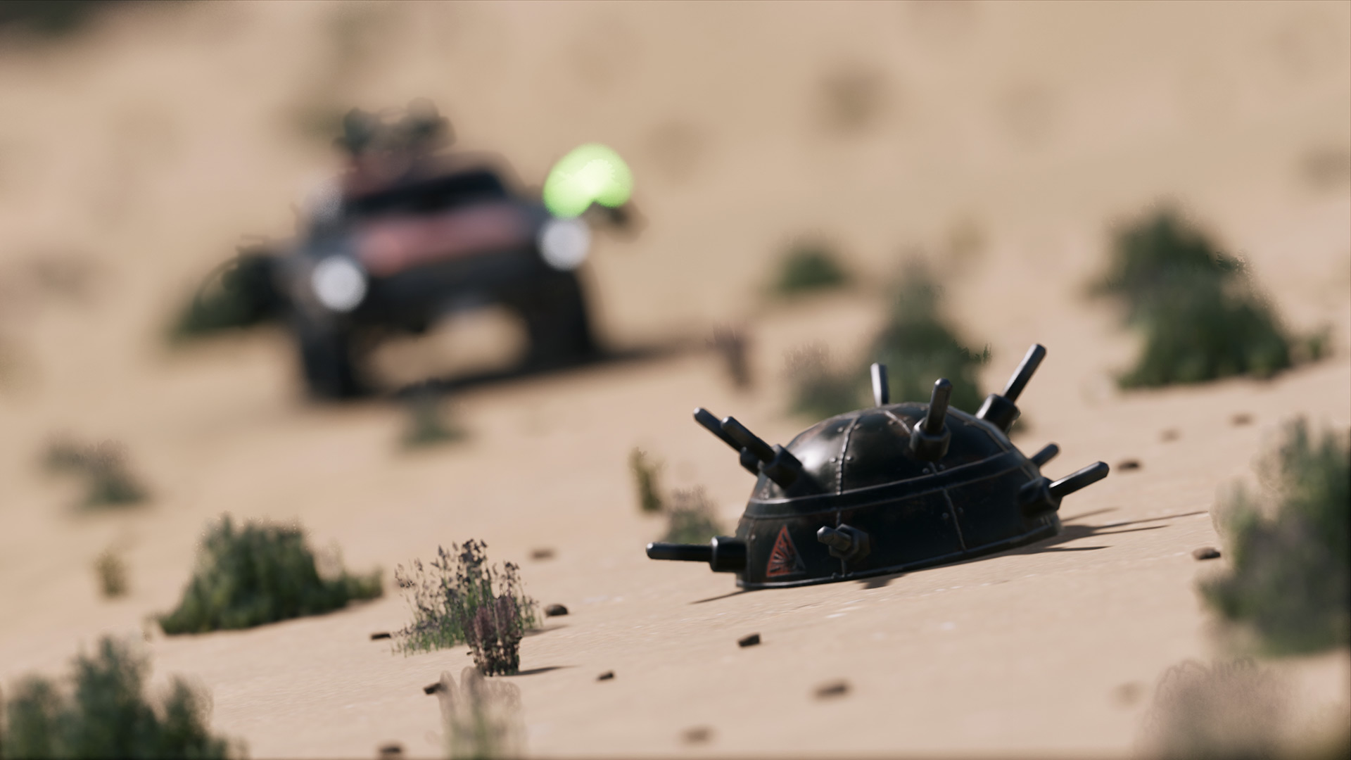Diesel Guns screenshot 17