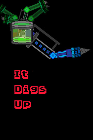 ca83a08f-593b-a383-0aec-63bd8c2b201d