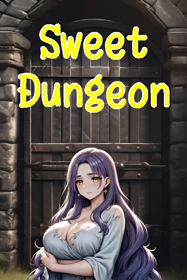 Sweet Dungeon