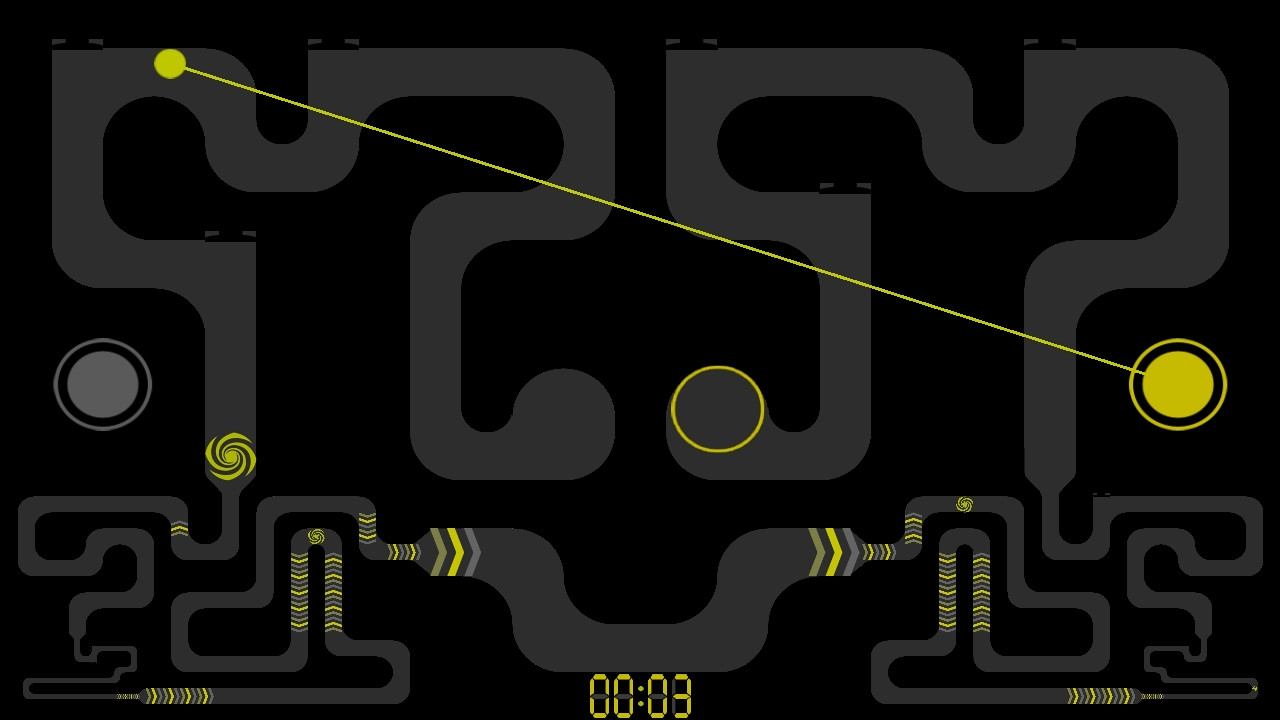 Radium screenshot 9