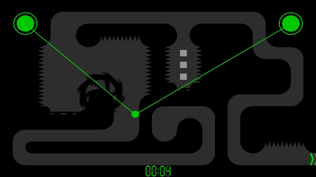 Radium screenshot 8