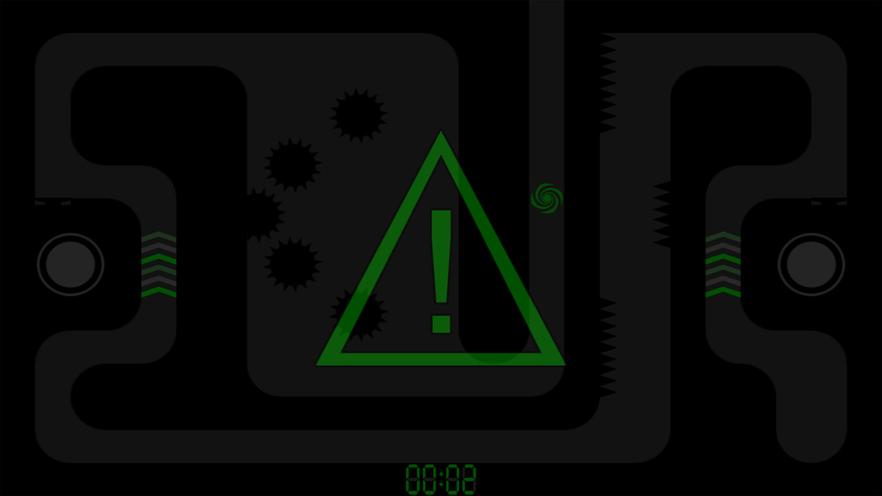 Radium screenshot 6