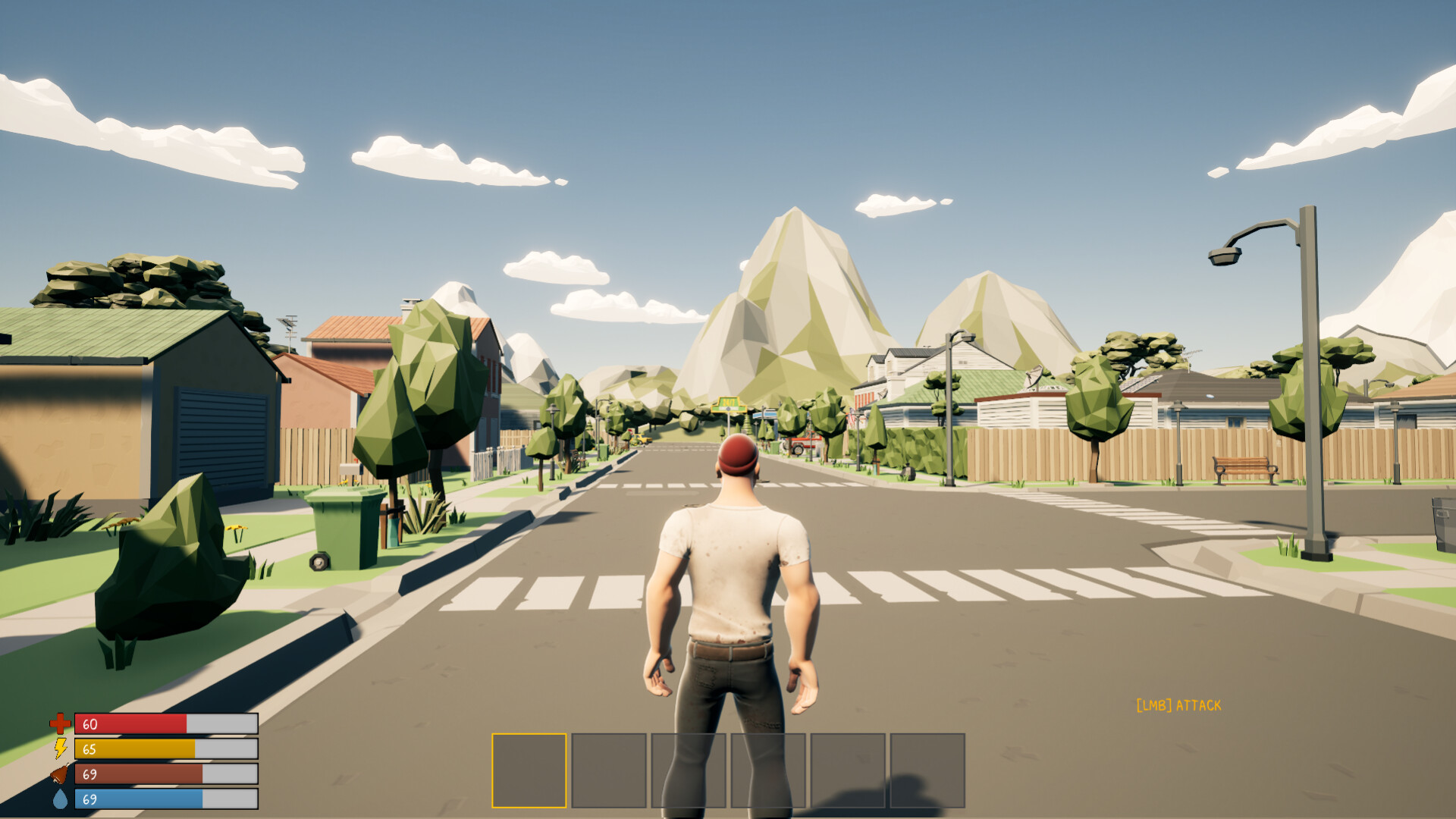 Scrap Dealer Simulator screenshot 16