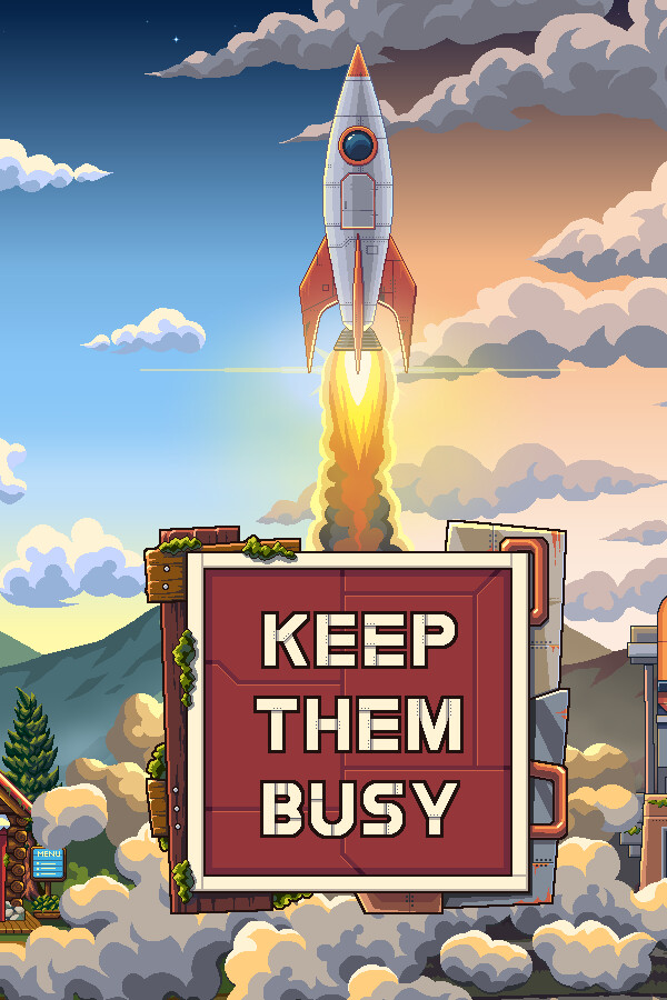 52131112-aa7e-c4ad-addf-bc60c5f5eda4