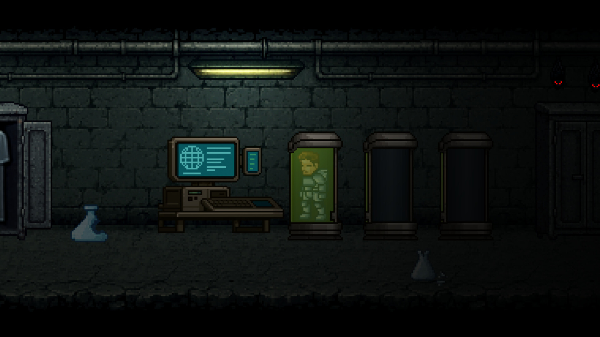 Funorbit screenshot 8