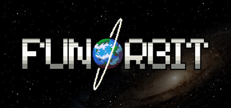 Funorbit