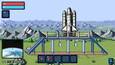 Screenshot #3