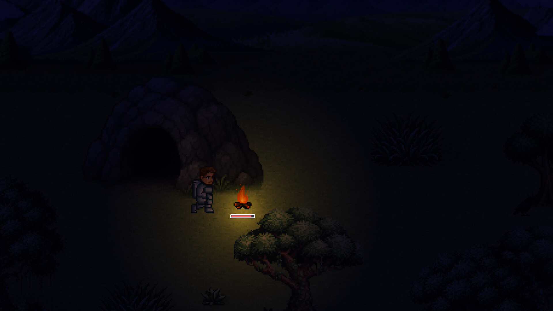 Funorbit screenshot 9