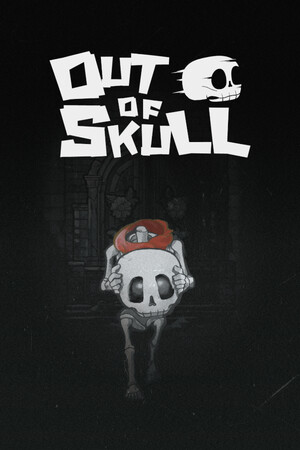 Out of Skull