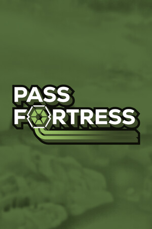 bac592e7-8c88-3951-e73f-fe791f067a94