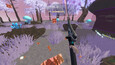 Screenshot #6