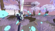 Screenshot #5