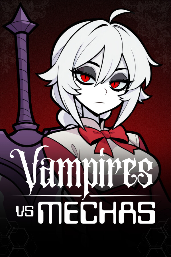 a7a04e8d-68e1-16be-43ff-ba2c16b92355