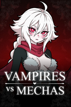 e3064639-6b09-1c86-fe83-b29a46e191a6