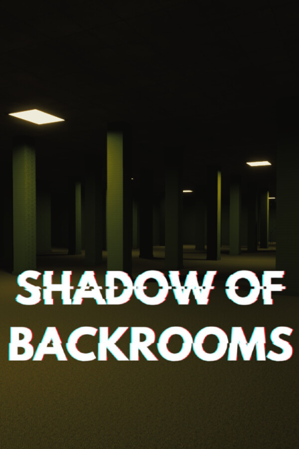 06118e36-53bd-0274-5393-61a461b9db0c