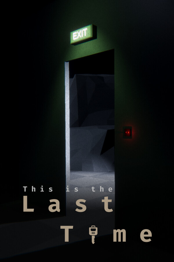 efc8c265-a6db-a4e9-7bf1-6f426ef2c0ac