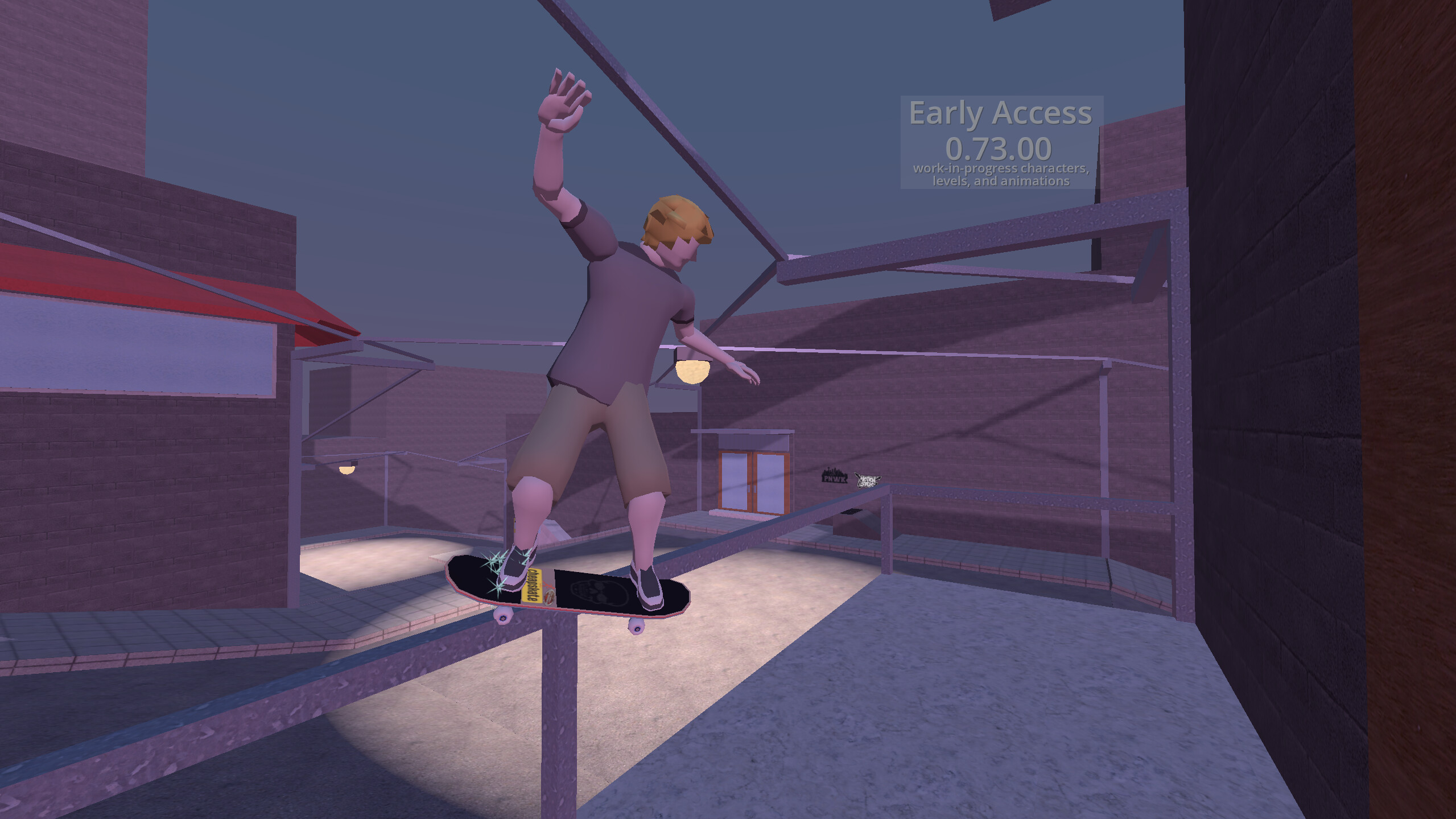 cheapskate screenshot 9