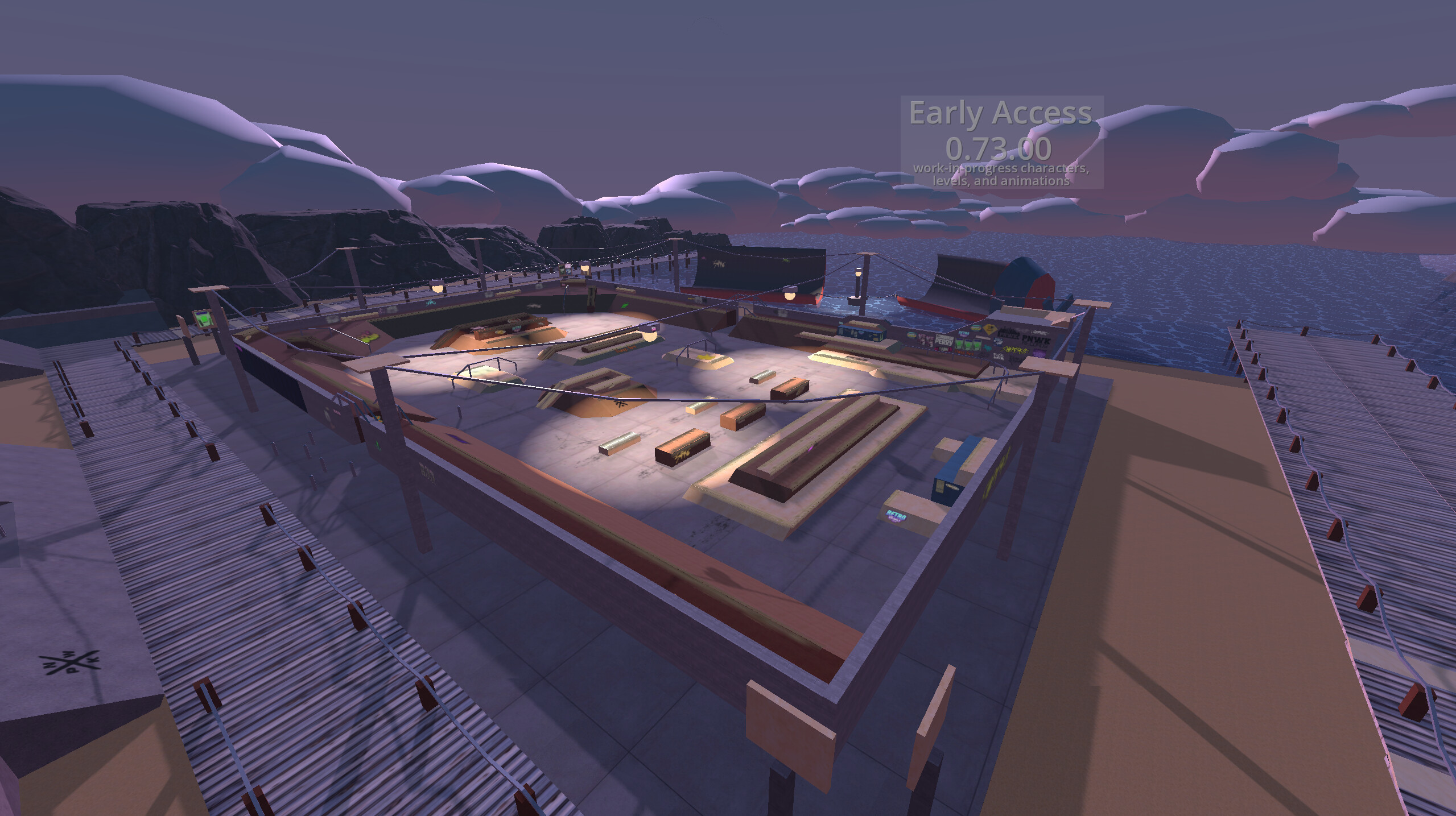 cheapskate screenshot 10