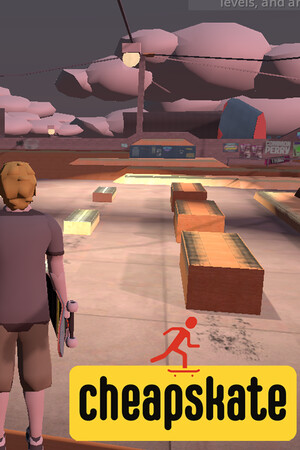 e3b28c17-275f-de81-b84c-05424c1be1e4