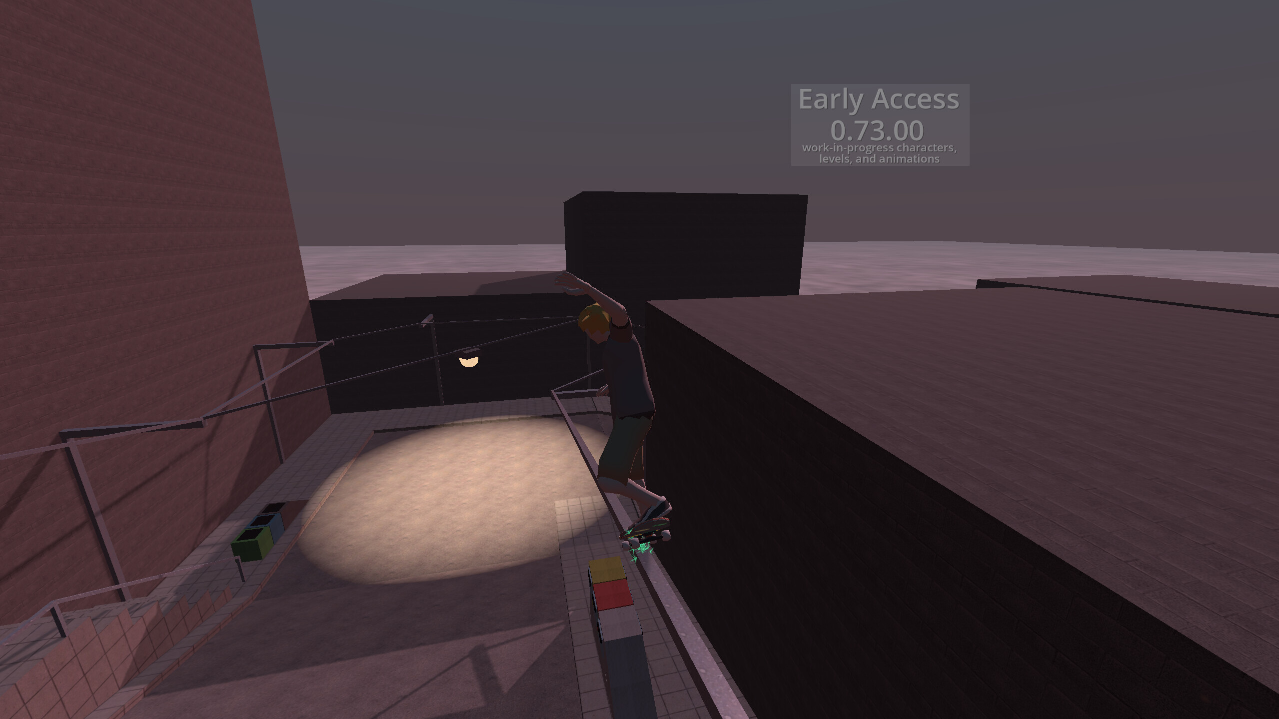 cheapskate screenshot 8