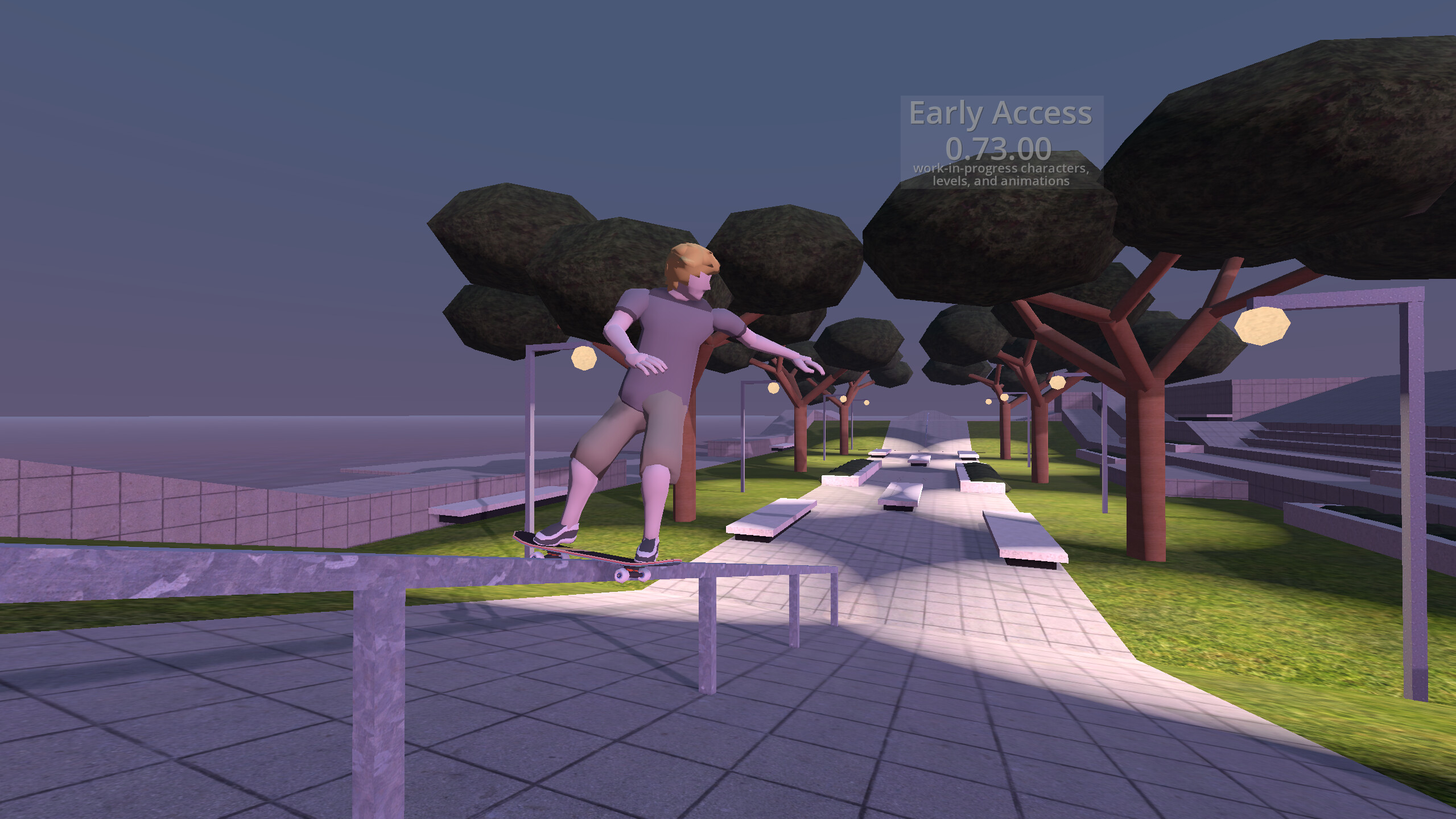 cheapskate screenshot 1