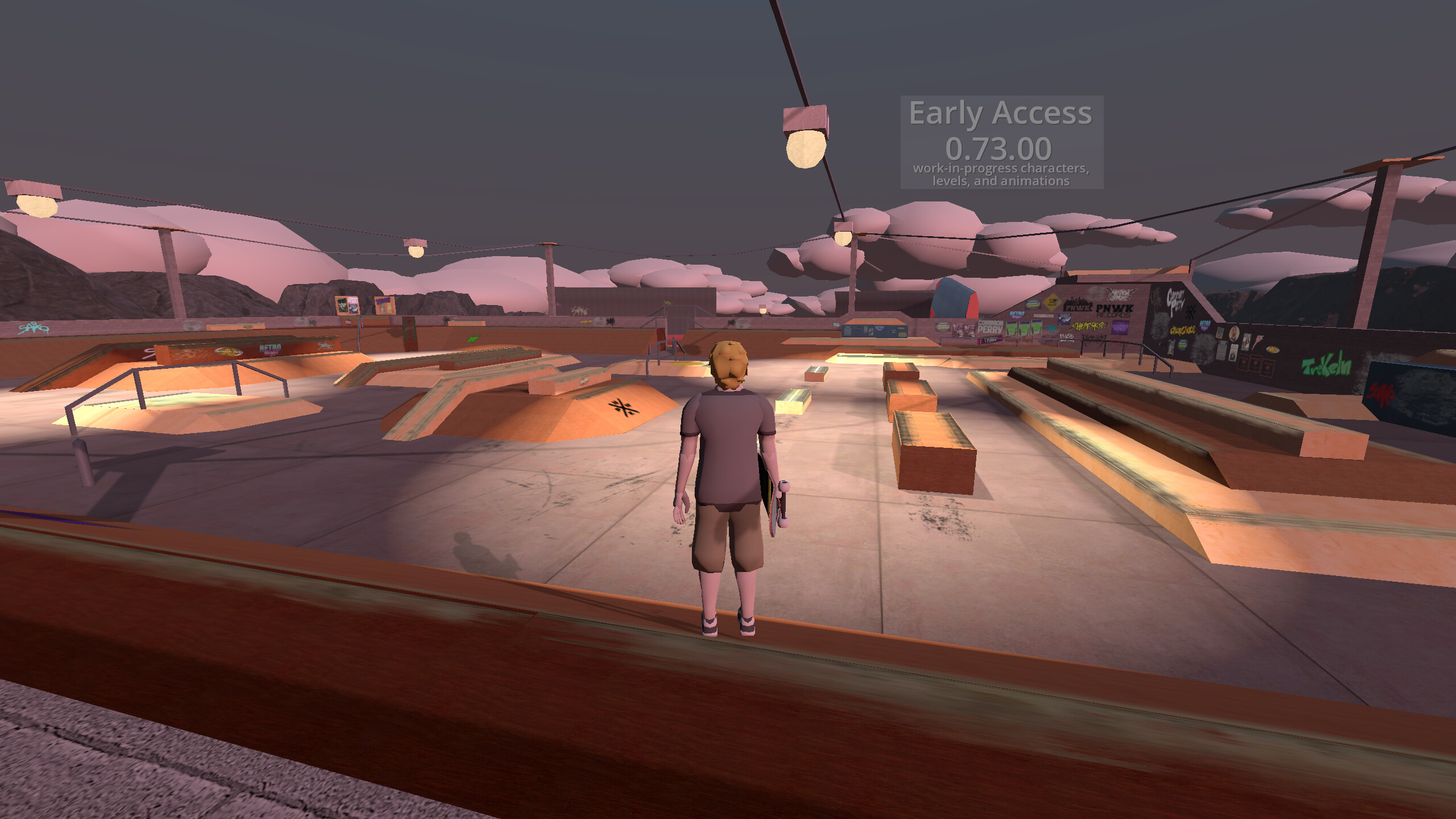 cheapskate screenshot 7
