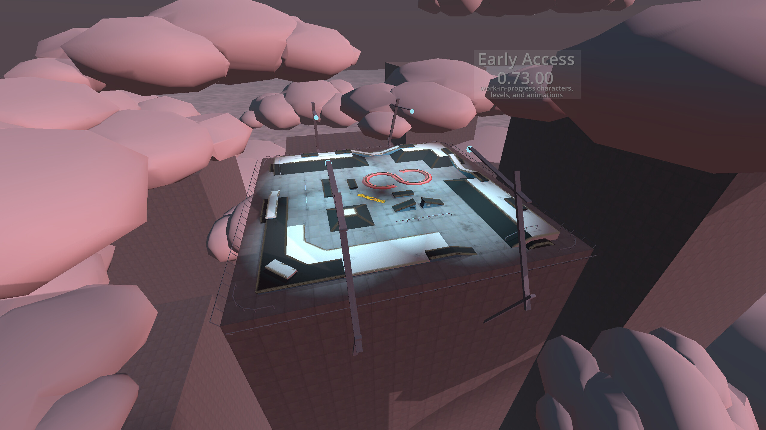 cheapskate screenshot 5