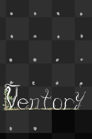 dd6d80fb-bc52-ce82-a548-1275c9fec8f7