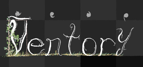 Ventory — Steam header