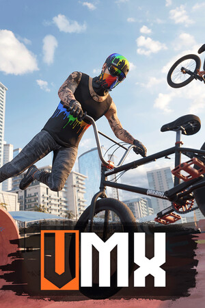 7279f5e1-e266-8df3-5504-50c238e71a34