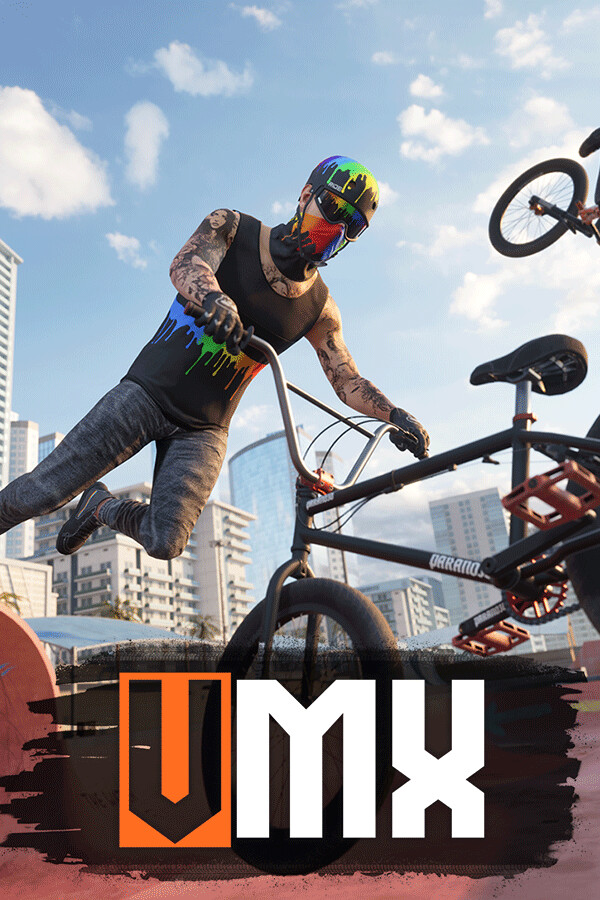 b37a4c25-4d93-5727-2001-6df6fc5581ff