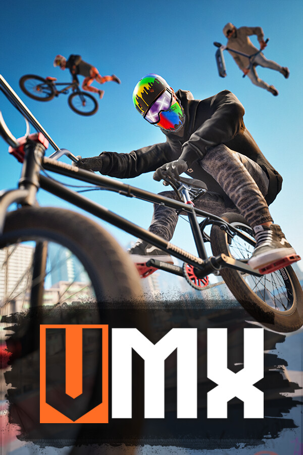 fa405f32-bd08-e764-b90a-d5402f413288