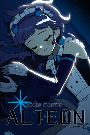 90c1ffd6-14ca-4733-fa9d-d53c8403cd97