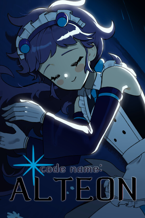 9e2c8780-108e-ebff-135a-35520d444d06