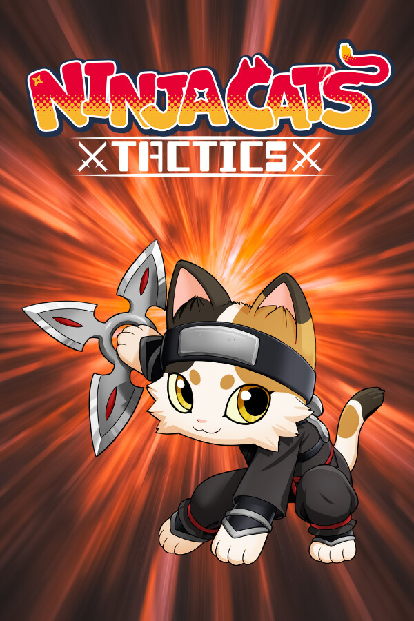 fe6ba5d8-0430-cf57-8259-e71a211cf5f4