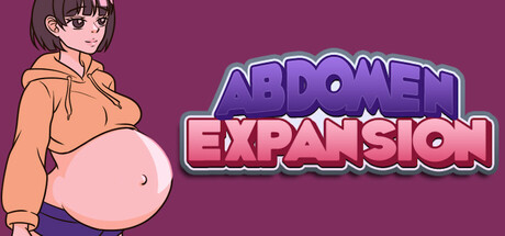 Abdomen Expansion Cover Image