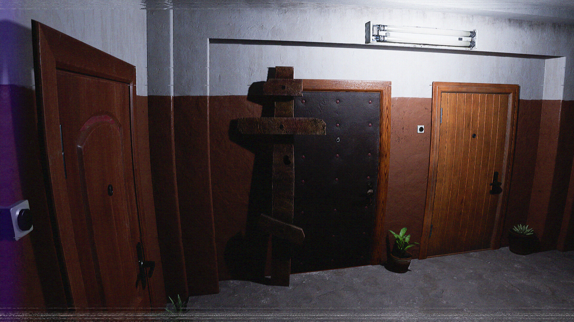 Burial screenshot 3