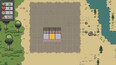 Screenshot #5