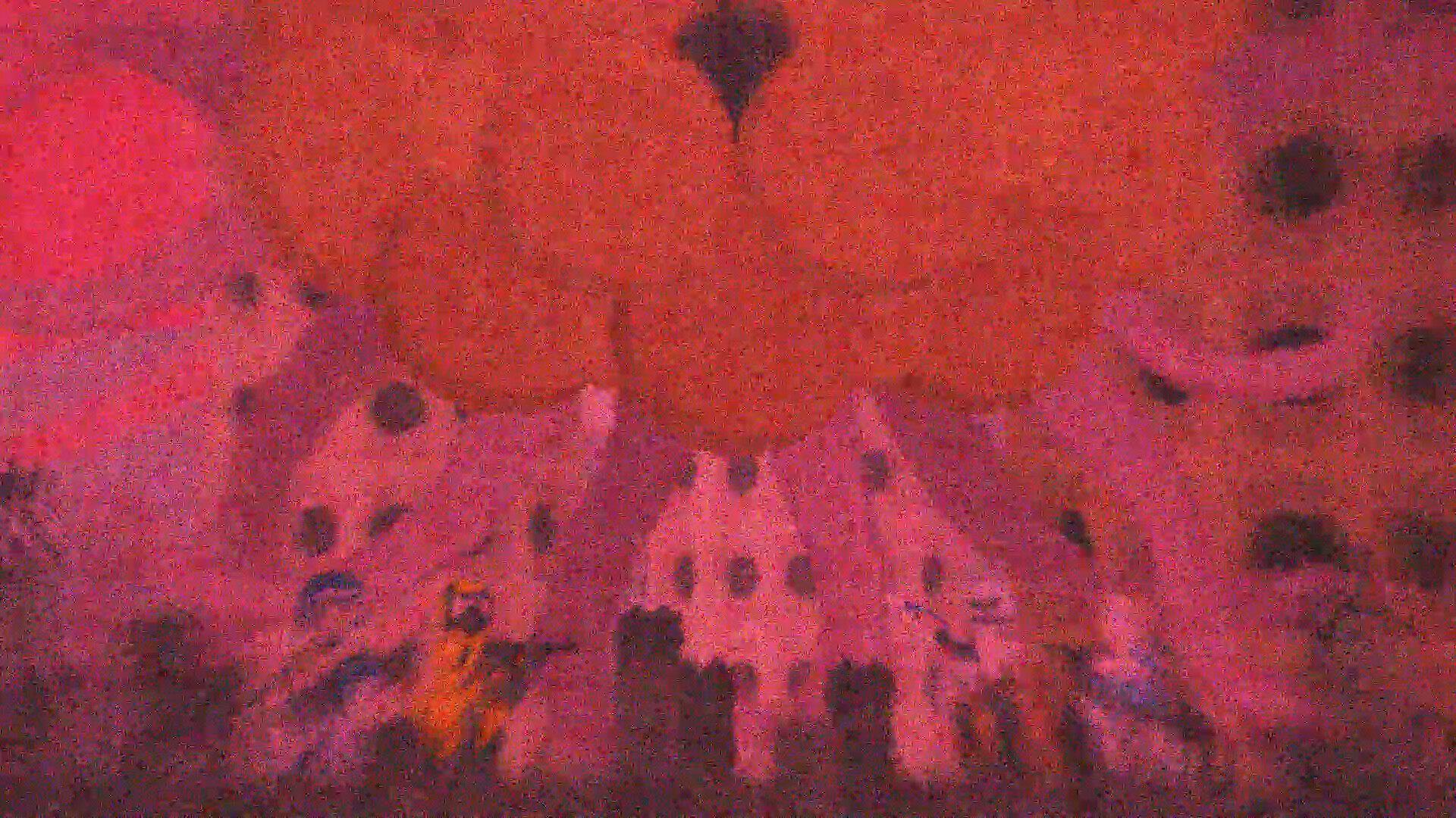 The Overlap screenshot 20