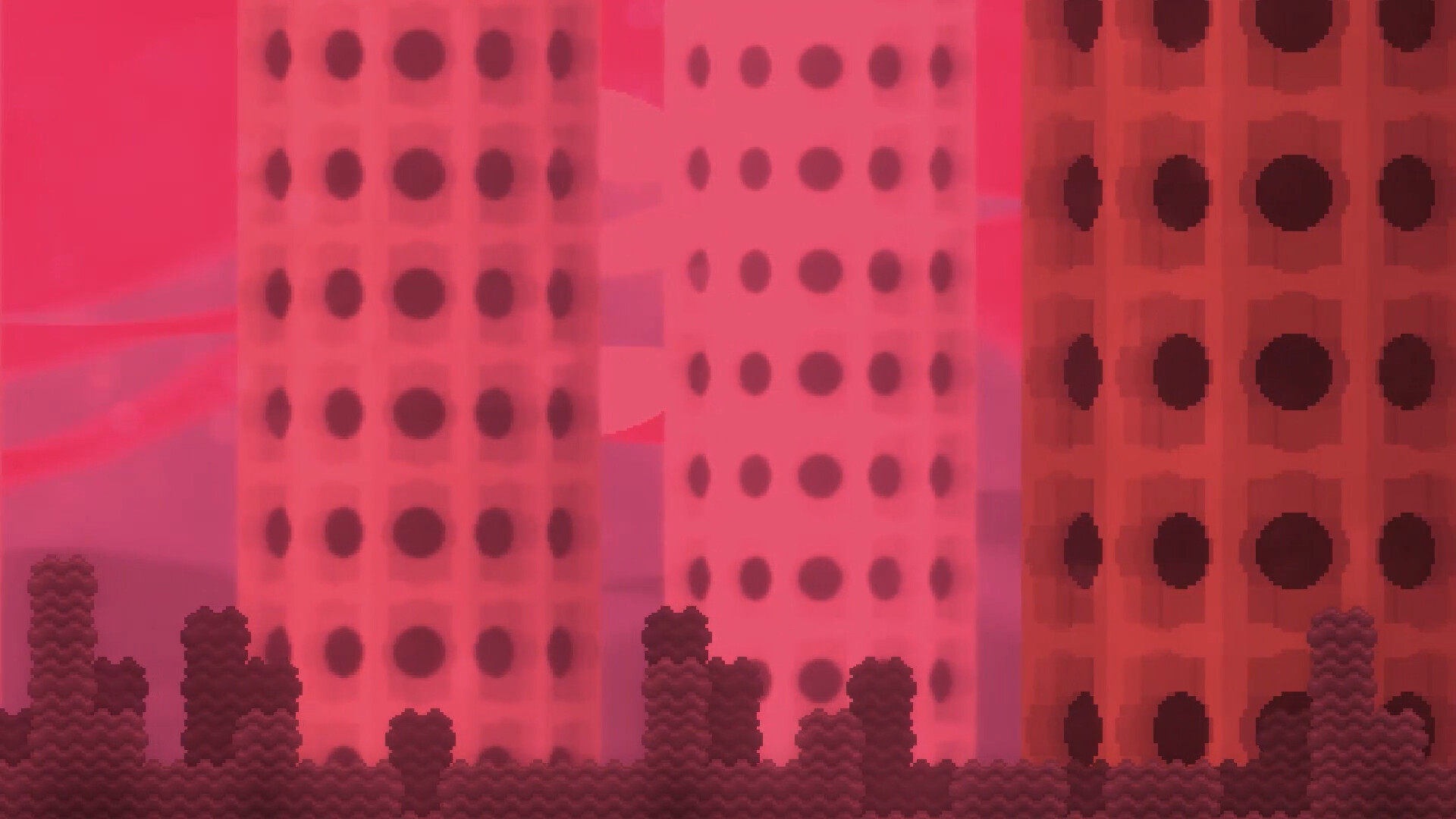 The Overlap screenshot 8